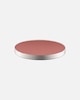 Lithuania product data sample: MAC Cream Colour Base Hush Hush 3.2 g